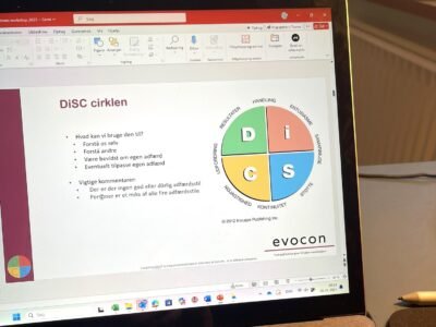 DiSC_workshop