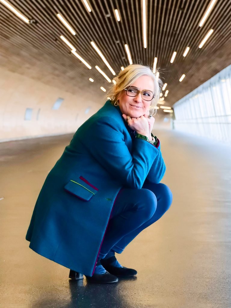 Dorthe Søgaard_ (36)