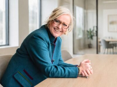 Dorthe_møde