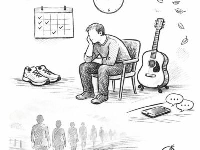 manglende lyst_energi