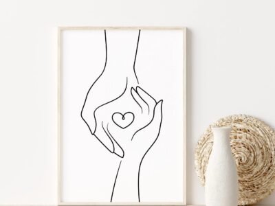 ro_hænder-og-hjerte